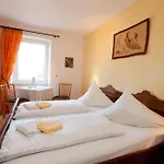 Hotel-restaurant Birgeler Hof 3*