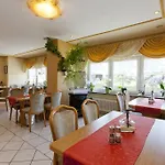 Hotel Hotel-restaurant Birgeler Hof Birgel