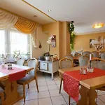 Hotel-restaurant Birgeler Hof Hotel