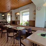 Hotel-restaurant Birgeler Hof Birgel