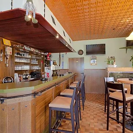 Hotel-restaurant Birgeler Hof