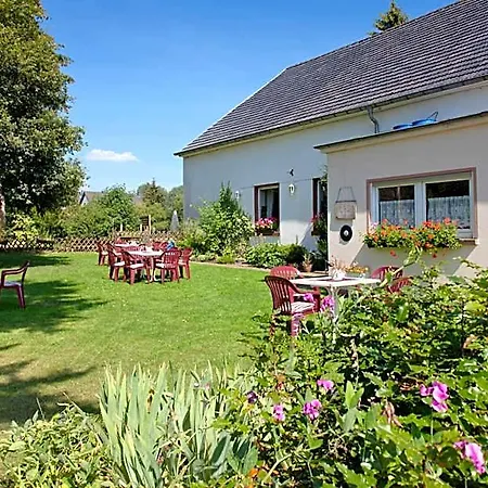 Hotel-restaurant Birgeler Hof Birgel