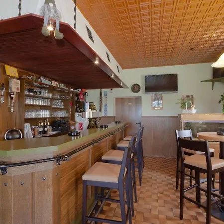 Hotel-restaurant Birgeler Hof Hotel