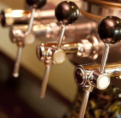 Hotel-restaurant Birgeler Hof Hotel